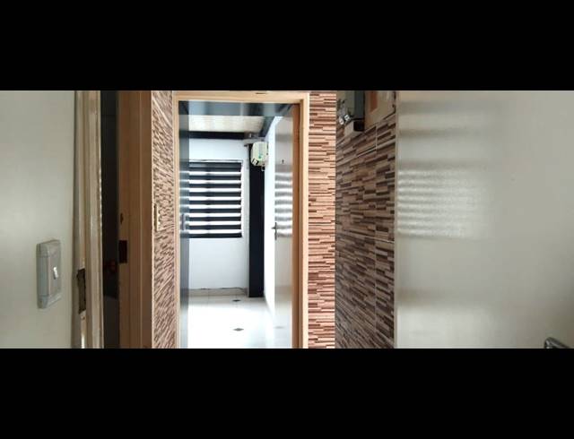 2 BEDROOM FLAT FOR SALE IN BLUFF